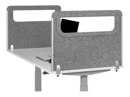 Image 1721212321457.jpg Image