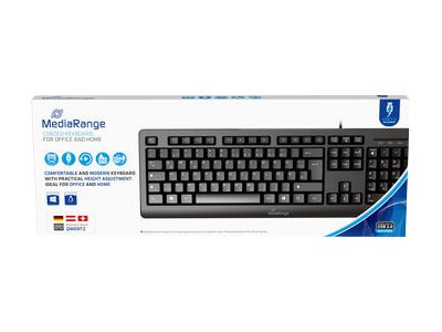 Image 1721212325747.jpg Image