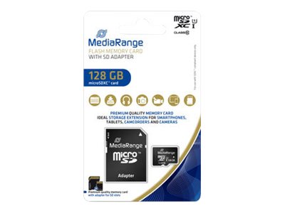 Image 1721212331631.jpg Image