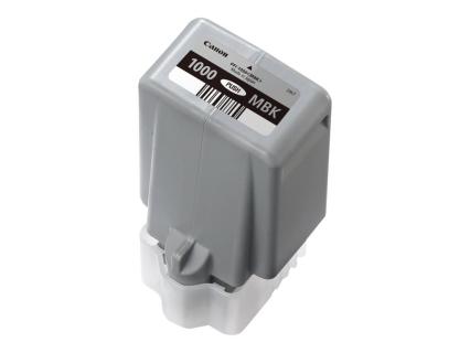 Image 1721212337732.jpg Image