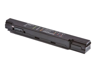 Image 1721212338487.jpg Image