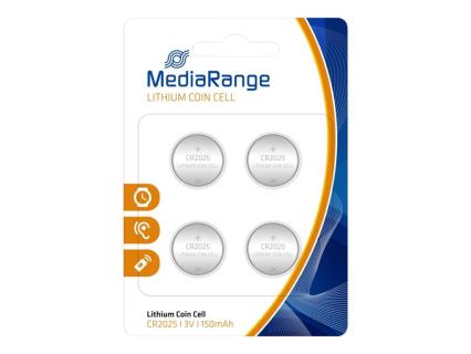 Image 1721212353975.jpg Image