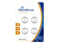 Image 1721212354070.jpg Image