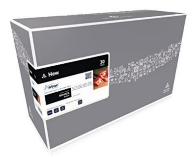 Image 1721212363725.jpg Image