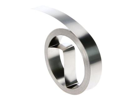 Image 1721212365488.jpg Image