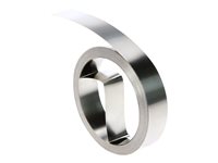 Image 1721212365564.jpg Image