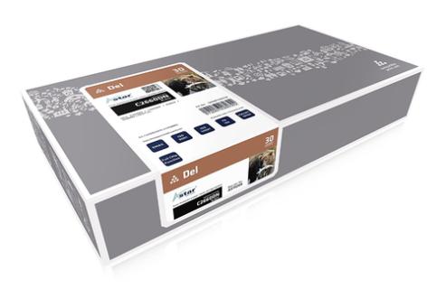 Image 1721212379331.jpg Image