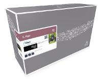 Image 1721212379869.jpg Image