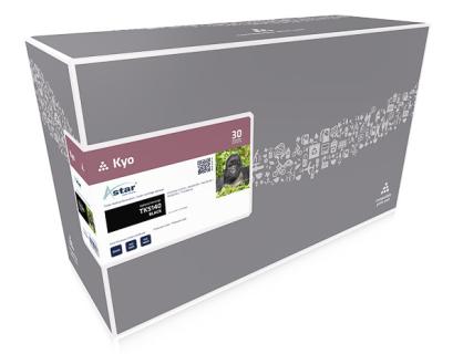 Image 1721212379984.jpg Image