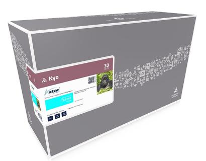 Image 1721212380209.jpg Image