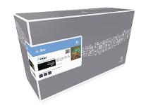 Image 1721212382885.jpg Image