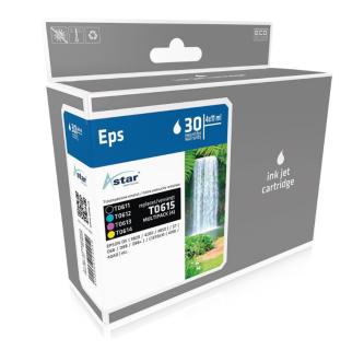 Image 1721212399372.jpg Image