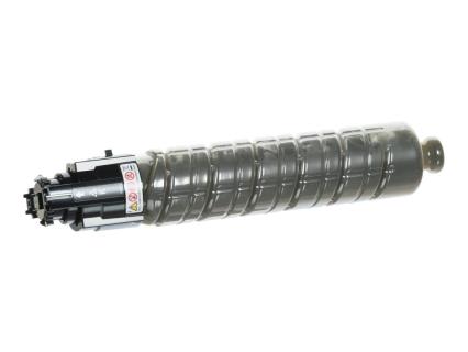 Image 1721212403048.jpg Image