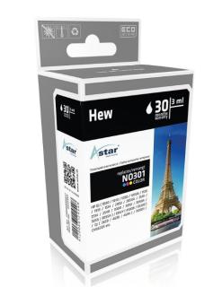 Image 1721212404163.jpg Image