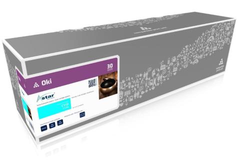 Image 1721212425564.jpg Image