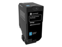 Image 1721212431442.jpg Image