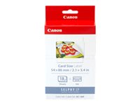 Image 1721212451761.jpg Image