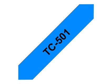 Image 1721212457838.jpg Image