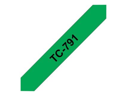 Image 1721212458926.jpg Image