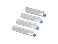 Image 1721212472354.jpg Image