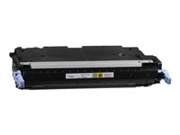 Image 1721212501033.jpg Image