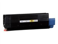 Image 1721212504094.jpg Image