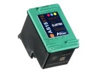 Image 1721212508029.jpg Image