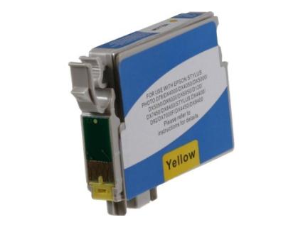 Image 1721212508722.jpg Image