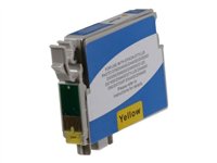 Image 1721212508850.jpg Image