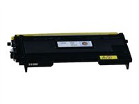 Image 1721212511070.jpg Image