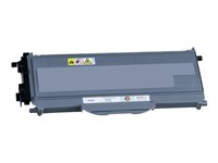 Image 1721212511269.jpg Image