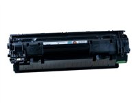 Image 1721212511437.jpg Image