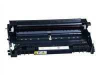 Image 1721212512931.jpg Image