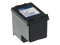 Image 1721212583684.jpg Image