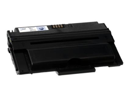 Image 1721212583949.jpg Image