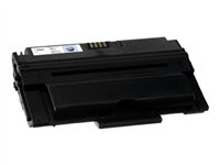 Image 1721212584087.jpg Image