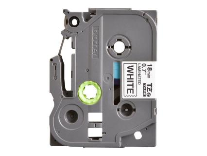 Image 1721212589402.jpg Image