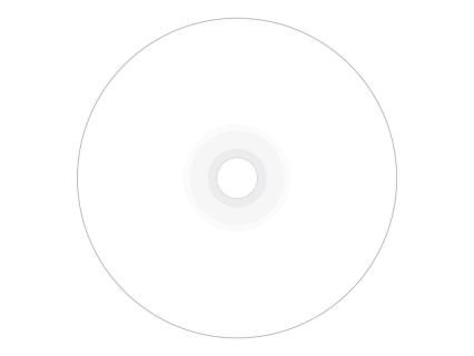 Image 1721212590822.jpg Image