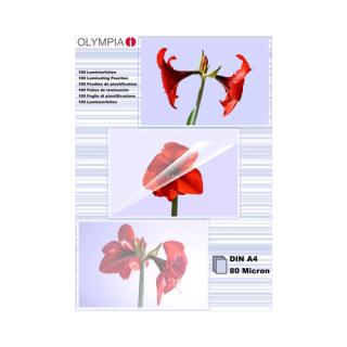 Image 1721212611137.jpg Image