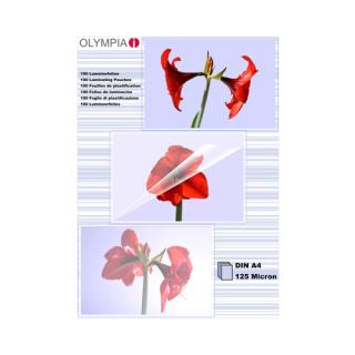 Image 1721212611887.jpg Image