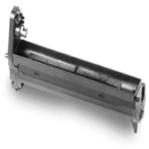 Image 1721212626622.jpg Image