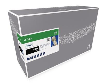 Image 1721212653224.jpg Image