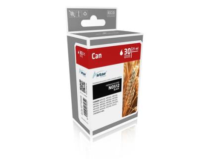 Image 1721212654134.jpg Image