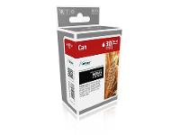 Image 1721212654196.jpg Image