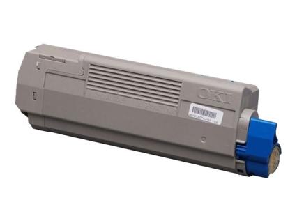 Image 1721212660378.jpg Image