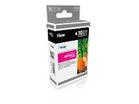 Image 1721212677450.jpg Image