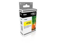 Image 1721212677620.jpg Image