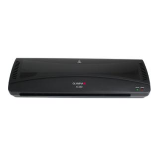 Image 1721212687901.jpg Image