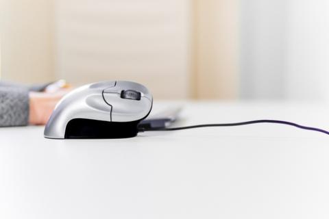 Image 1721212698738.jpg Image