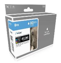 Image 1721212703434.jpg Image